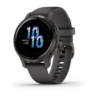 Garmin Venu 2 Plus
