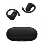 Casti wireless TWS 1MORE FIT SE OPEN, autonomie 30 h, Bluetooth 5.3, Negru 5 - lerato.ro