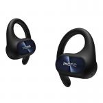 Casti wireless TWS 1MORE FIT SE OPEN, autonomie 30 h, Bluetooth 5.3, Negru 6 - lerato.ro