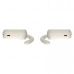 Casti wireless TWS 1MORE FIT SE OPEN, autonomie 30 h, Bluetooth 5.3, Alb 4 - lerato.ro