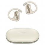Casti wireless TWS 1MORE FIT SE OPEN, autonomie 30 h, Bluetooth 5.3, Alb 5 - lerato.ro