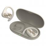Casti wireless TWS 1MORE FIT SE OPEN, autonomie 30 h, Bluetooth 5.3, Alb 6 - lerato.ro