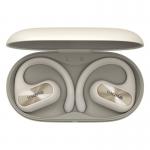 Casti wireless TWS 1MORE FIT SE OPEN, autonomie 30 h, Bluetooth 5.3, Alb 7 - lerato.ro