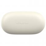 Casti wireless TWS 1MORE FIT SE OPEN, autonomie 30 h, Bluetooth 5.3, Alb 8 - lerato.ro