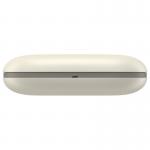 Casti wireless TWS 1MORE FIT SE OPEN, autonomie 30 h, Bluetooth 5.3, Alb 10 - lerato.ro