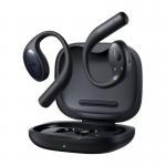 Casti wireless 1MORE S51 FIT OPEN, autonomie 11 h, Bluetooth 5.3, Negru 2 - lerato.ro