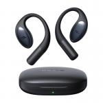 Casti wireless 1MORE S51 FIT OPEN, autonomie 11 h, Bluetooth 5.3, Negru 4 - lerato.ro