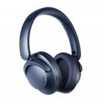 Casti audio 1MORE SonoFlow Pro HQ51, Bluetooth 5.4, Driverere 40 mm, Autonomie 65h, 720mAh, Albastru 4 - lerato.ro