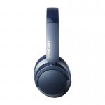 Casti audio 1MORE SonoFlow Pro HQ51, Bluetooth 5.4, Driverere 40 mm, Autonomie 65h, 720mAh, Albastru 5 - lerato.ro