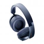 Casti audio 1MORE SonoFlow Pro HQ51, Bluetooth 5.4, Driverere 40 mm, Autonomie 65h, 720mAh, Albastru 6 - lerato.ro