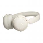 Casti audio 1MORE Mini HQ20, Bluetooth 5.3, Driverere 40 mm, Autonomie 65h, Alb 4 - lerato.ro