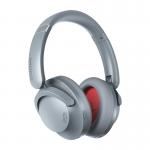 Casti audio 1MORE SonoFlow Pro HQ51, Bluetooth 5.4, Driverere 40 mm, Autonomie 65h, 720mAh, Silver 3 - lerato.ro