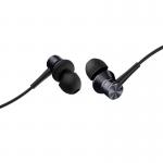 Casti audio cu microfon 1MORE Piston Fit, Control pe fir, Lungime cablu 1.25m, Gri 3 - lerato.ro