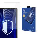 Folie sticla 3mk FlexibleGlass Pro compatibila cu Acer Iconia iM10-22, Transparent 3 - lerato.ro
