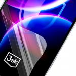 Folie protectie 3mk StratCore 700 compatibila cu Nothing Phone (3a), Transparent 4 - lerato.ro
