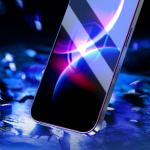 Folie protectie 3mk StratCore 700 compatibila cu Nothing Phone (3a), Transparent 5 - lerato.ro