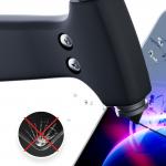 Folie protectie 3mk StratCore 700 compatibila cu Nothing Phone (3a), Transparent 7 - lerato.ro