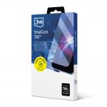 Folie protectie 3mk StratCore 700 compatibila cu Nothing Phone (3a), Transparent 11 - lerato.ro