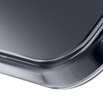 Carcasa 3mk Clear Case Eco compatibila cu iPhone 16 Pro Max, Transparent 8 - lerato.ro