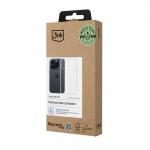 Carcasa 3mk Clear Case Eco compatibila cu iPhone 16 Pro Max, Transparent 10 - lerato.ro