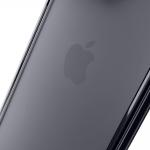 Carcasa 3mk Clear Case Eco compatibila cu iPhone 16 Pro Max, Transparent 11 - lerato.ro