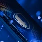 Folie sticla securizata 3mk HardGlass Matt Max Privacy compatibila cu iPhone 16 Pro Max, Negru 10 - lerato.ro