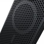 Carcasa 3mk COOLing cu MagSafe compatibila cu iPhone 16 Pro, Negru 5 - lerato.ro