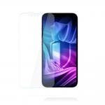 Folie protectie 3mk Silky Matt Pro compatibila cu iPhone 16e, Transparent 8 - lerato.ro