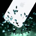 Carcasa 3mk Clear Case Eco compatibila cu iPhone 16 Plus, Transparent 13 - lerato.ro