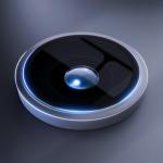 Folie sticla camera foto 3mk Hardy Pro compatibila cu iPhone 16 Pro / 16 Pro Max, Negru 6 - lerato.ro