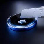 Folie sticla camera foto 3mk Hardy Pro compatibila cu iPhone 16 Pro / 16 Pro Max, Negru 7 - lerato.ro