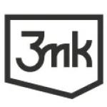 Folie sticla camera foto 3mk Lens Protection Camera Cover compatibila cu iPhone 16 Pro / 16 Pro Max, Multicolor 3 - lerato.ro