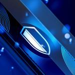 Folie protectie sticla securizata 3mk HardGlass Matt Max compatibila cu iPhone 16 Pro Max, Transparent 3 - lerato.ro