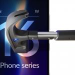 [Combo] iPhone 16, Carcasa Tech-Protect MagMat cu MagSafe + Folie de protectie 3mk Silky Matt Privacy 17 - lerato.ro