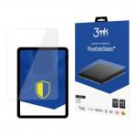 Folie sticla securizata 3mk FlexibleGlass compatibila cu iPad 10 2022, Transparent 3 - lerato.ro