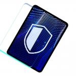 Folie sticla securizata 3mk FlexibleGlass Pro compatibila cu iPad Pro 11 inch 2025, Transparent 4 - lerato.ro