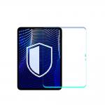 Folie sticla securizata 3mk FlexibleGlass Pro compatibila cu iPad Pro 11 inch 2025, Transparent 5 - lerato.ro
