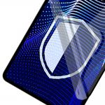 Folie sticla securizata 3mk FlexibleGlass Pro compatibila cu iPad Pro 11 inch 2025, Transparent 8 - lerato.ro