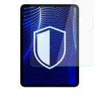 Folie sticla securizata 3mk FlexibleGlass Pro compatibila cu iPad Pro 13 inch 2025, Transparent 7 - lerato.ro