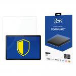 Folie protectie 3mk FlexibleGlass compatibile cu Lenovo Tab P11 / P11 Plus, 11 inch, Transparent 2 - lerato.ro