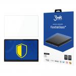 Folie protectie 3mk FlexibleGlass compatibile cu Lenovo Yoga Tab 11, 11 inch, Transparent 2 - lerato.ro