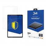 Folie protectie 3mk FlexibleGlass compatibile cu Lenovo Tab M10 Plus, 11 inch, Transparent 2 - lerato.ro