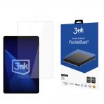 Folie protectie 3mk FlexibleGlass compatibile cu Lenovo Legion Tab Gen 3, 8.8 inch, Transparent 2 - lerato.ro