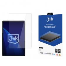 Folii tablete Lenovo Tab, Folie protectie 3mk FlexibleGlass compatibile cu Lenovo Yoga Tab Plus, 12.7 inch, Transparent, lerato.ro