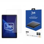 Folie protectie 3mk FlexibleGlass compatibile cu Lenovo Tab TB311FU, 10.1 inch, Transparent 2 - lerato.ro