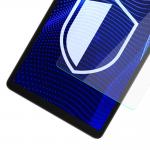 Folie sticla 3mk FlexibleGlass Pro compatibila cu Samsung Galaxy Tab A11, Transparent 7 - lerato.ro