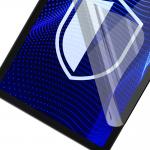 Folie sticla 3mk FlexibleGlass Pro compatibila cu Samsung Galaxy Tab A11 Plus, Transparent 17 - lerato.ro