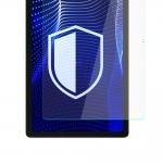 Folie sticla 3mk FlexibleGlass Pro compatibila cu Samsung Galaxy Tab A11 Plus, Transparent 9 - lerato.ro