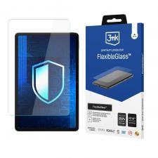 Folii tablete, Folie protectie sticla securizata 3mk FlexibleGlass compatibila cu Xiaomi Redmi Pad Pro, Transparent, lerato.ro