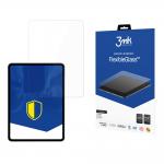 Folie sticla 3mk FlexibleGlass compatibila cu OnePlus Pad 2, 12.1 inch, Transparent 2 - lerato.ro